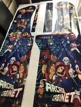Item image 7