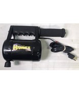 pulser hammer back massage 5010 - $68.05 CAD