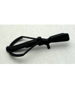 Lanard 1986 The Corps Hiro Yamato Authentic Crossbow Accessory Official ... - €11,82 EUR