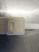 Brake Light Switch For 13-14 NISSAN ALTIMA  2.5 - €17,97 EUR