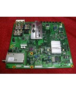 Toshiba Main Board PE0541 V28A000722A1 - $34.53 CAD