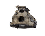 Engine Timing Cover From 2017 Chevrolet Silverado 1500  5.3 12621363 - $49.95