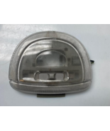 2003-2005 LINCOLN AVIATOR DOME LIGHT GENUINE OEM REAR EXPLORER MOUNTAINEER - £9.51 GBP