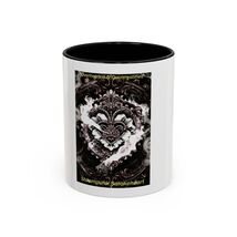 Steampunk Gothic Heart Mandala Hoodie Ornate Floral Gear Smoke Pullover - $18.79+