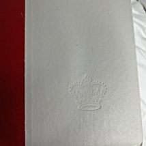 Item image 12