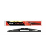 TRICO 16-B Rear Wiper Blade RocLock 3 Rear Wiper Arm SUV Wagon Crossover... - $9.40