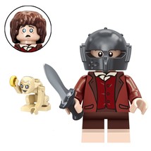 Item image 6