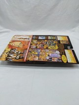 Item image 15