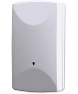 White Ecolink Intelligent Technology Z-Wave Garage Door Tilt Sensor, Eco). - $53.38 CAD