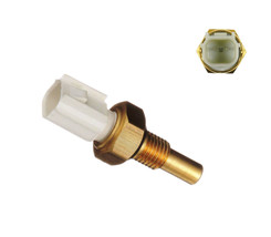 Engine Temperature Sender/Sensor For 06-23 Honda Accord Civic Acura 37870RTA005 - £14.98 GBP