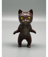 Y&amp;G x One-Up Figure - $35.00