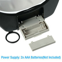 Item image 9