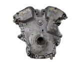 Engine Timing Cover From 2013 Ford Explorer  3.5 7T4E6C086GH Turbo - £86.45 GBP
