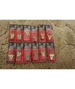 BULLDOG Hardware 75 Lb Pound Professional Picture Hanger (235043) Lot of 12 - $27.23 CAD
