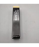 bareMinerals BARESKIN MEDIUM GOLDEN Complete Coverage Serum Concealer - $651.25 MXN