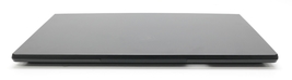 MSI Stealth GS77 17.3"  i7-12700H 2.7GHz 16GB RAM 1TB SSD RTX 3060 image 5