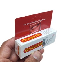 Item image 6