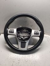 ROUTAN    2011 Steering Wheel 1358590 - $44.55