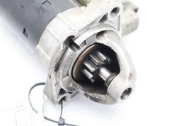 Starter Motor Sedan Fits 06-11 BMW 323i 67004 image 4