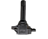 Ignition Coil Igniter From 2013 Subaru Outback  2.5 - $19.95