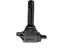 Ignition Coil Igniter From 2013 Subaru Outback  2.5 - £15.58 GBP