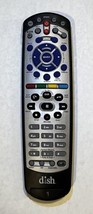 Genuine Dish Network 21.1 IR/UHF PRO Remote Control (TV 1) 182563 - £9.83 GBP