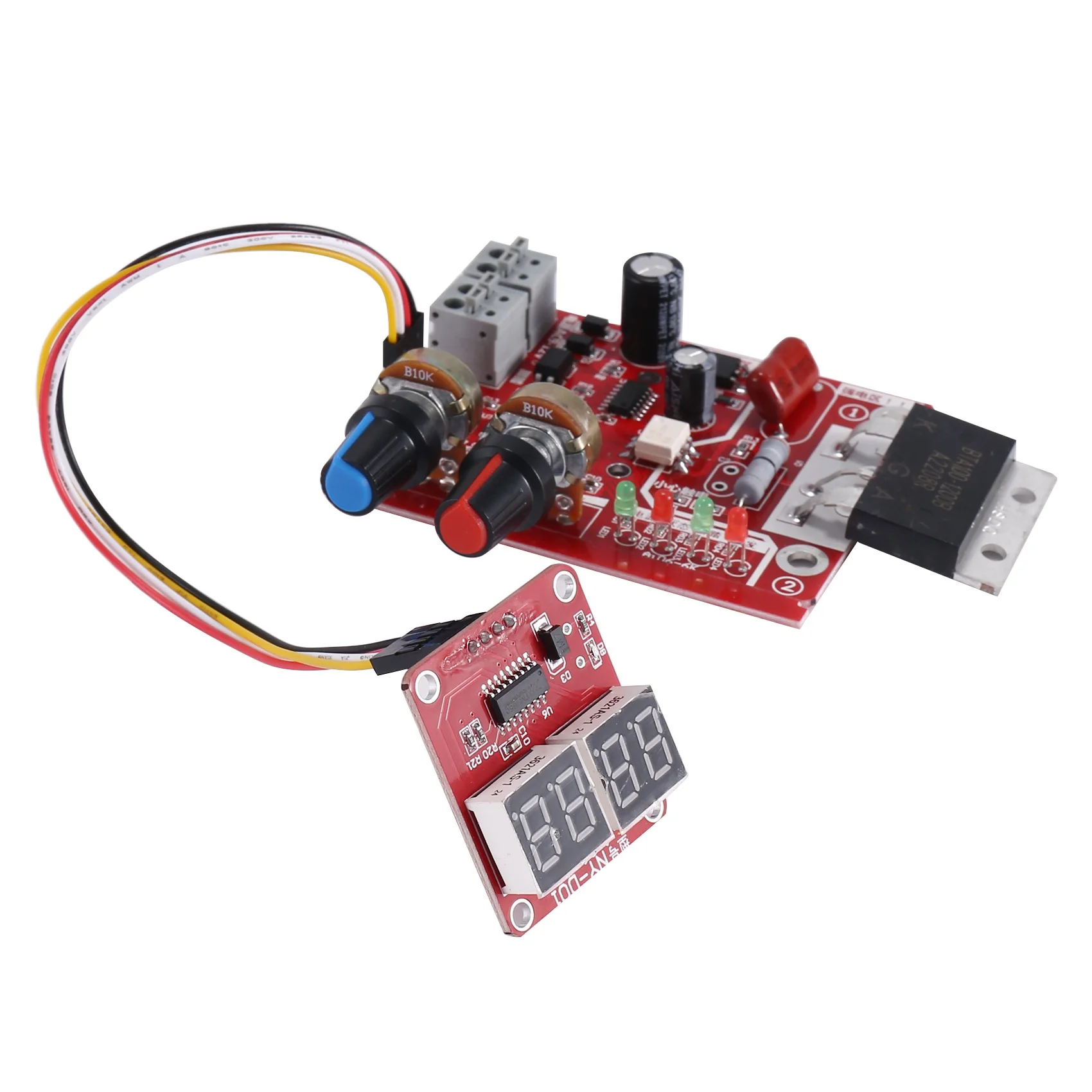 Item image 5