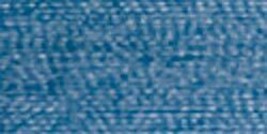 Mettler Silk Finish Cotton Thread 50wt 164yd Summer Sky - $42.49