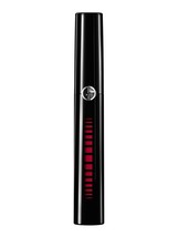 Armani Beauty Ecstasy Mirror Elevated Shine &amp; Color Lip Lacquer - Red - £17.64 GBP