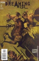 Dreaming #59 (DC/Vertigo) VG - $9.24