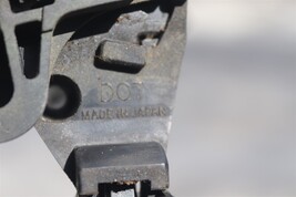 84-88 Toyota 4Runner Pickup Wiper Headlight Flasher Turn Signal Switch Assembly image 11