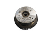 Intake Camshaft Timing Gear From 2013 Jeep Patriot  2.4 05047021AA - £39.19 GBP