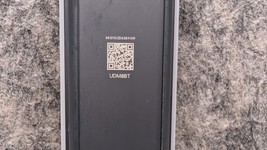 Item image 14