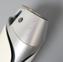 NETGEAR Orbi RBKE962 AXE11000 Mesh System (2-pack) image 6