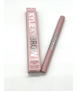 KYLIE COSMETICS Kybrow Brow Highlighter ~ 003 Medium Shimmer ~ BNIB ~ Fu... - $23.70 CAD