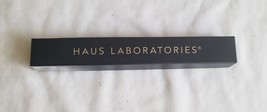 Haus Laboratories By Lady Gaga: The Edge Precision Pencil Soft Blonde - £11.15 GBP