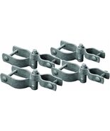Master Halco 087080 Drive Gate Hardware Set - $571.30 MXN