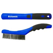 Brunswick Deluxe Shoe Brush - $283.37 MXN