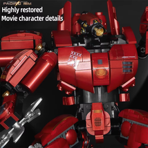Item image 3