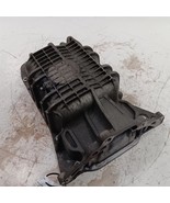 Engine Oil Pan 1.6L Without Turbo Fits 11-19 Ford FiestaFree Shipping! T... - €48,46 EUR