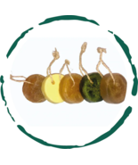 Artisanal Soap Collection - $49.99