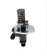 YANMAR 714250-51710 Injection Pump Assy CMP | Genuine Part for L40S - $148.49