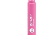COVERGIRL Outlast Lipstain Everbloom Kiss 400, .09 oz (packaging may vary) - £18.62 GBP