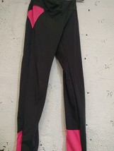 Womens Unbranded George Size XS Polyester Multicoloured Trousers - $9.00