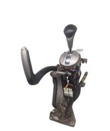 CIVIC     2006 Transmission Shift 1300385 - $69.30
