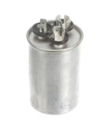 Nortek 328P3505H37N31A550 Run Capacitor 35 + 5uF 370VAC 50/60HZ Round fo... - $124.43 CAD