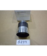 Bell &amp; Howell 16 mm Projector Lens - $2,530.68 MXN