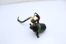 86-95 MERCEDES-BENZ W124 300E A/C RECEIVER DRIER CONTAINER Q1855 image 7