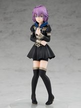 Fire Emblem: Three Houses Bernadetta Pop Up Parade PVC Figure - £55.15 GBP