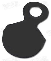 1975-1982 &amp; 1997-2004 Corvette Guard Gas - $19.75